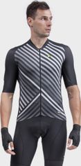 Alé Fast Kurzarm Trikot HERREN
