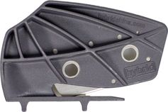 Contour Hybrid Fellschneider
