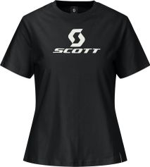 Scott Icon Short-sleeve Women's Tee