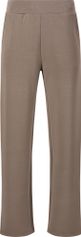 Athlecia Jacey W Regular Pants Damen Outdoorhose