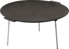 Robens Bighorn 3-beinige Pfanne