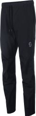 Scott Explorair Light Dryo 2.5 Layer Pants Herren Outdoorhose