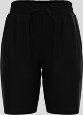 Odlo The Essentials Hiking Shorts Outdoor Shorts für Damen
