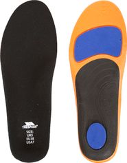 Trespass Racerun - Insoles
