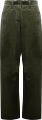 Salewa Fanes Cord Pant W Unisex Outdoorhose