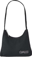 RipCurl Archive: Script Handbag