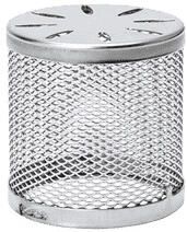 Primus Mesh Basket for 2213