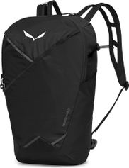 Salewa Pedroc Mate 22 Wanderrucksack