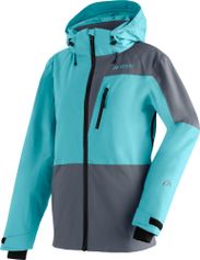 Maier Sports Favik Women Damen Freeskijacke