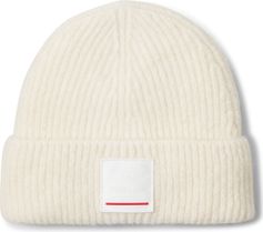 Bogner Fire + Ice Tuana