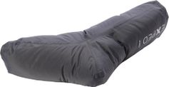 Exped VBL Socks