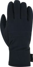 Roeckl Sports Comano GTX Damen Handschuhe