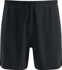 Odlo The Essentials 6-inch Brief-lined Shorts Herren Laufshorts
