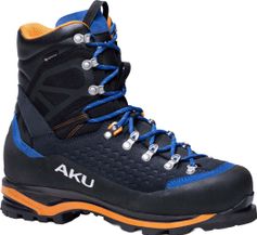 AKU Hayatsuki GTX Mountaineering Schuhe für Herren