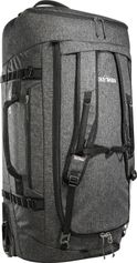 Tatonka Duffle Roller 105