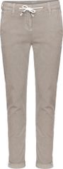 Chillaz Winter Splash Unisex Outdoorhose