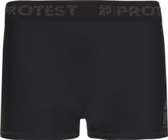 Protest Sean JR Swimtrunk Jungen Bademode