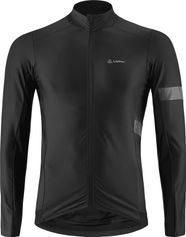 Löffler Men Bike Long Sleeve Jersey Capitano Herren Radtrikot