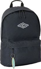 RipCurl Dome 17L Classic patch Tagesrucksack