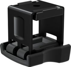 Thule Squarebar Adapter