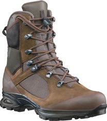 HAIX Nepal Pro Unisex Wanderschuhe