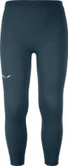Salewa Zebru MED Warm AMR K Tight