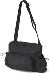 Liewood Olivie Organizer Bag