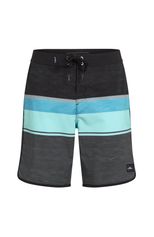 O'Neill Lennox Scallop 19 Herren Bademode