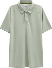 Berghaus Ivyhill Tech Polo AM Herren Poloshirt