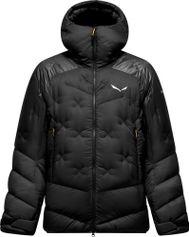Salewa Ortles Heavy RDS Down Pro Jacket M Daunenjacke