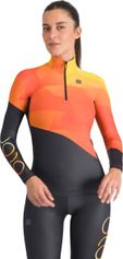 Sportful Doro Apex Jersey Damen Langlaufunterwäsche
