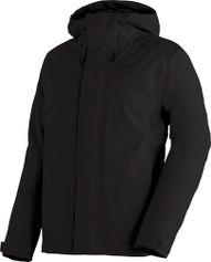 Maier Sports Elite Warm Men Kunstfaser Isolationsjacke für Herren