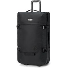 Dakine 365 Roller Bag LT 100L