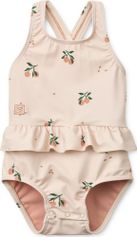 Liewood Amara Baby Printed Swimsuit