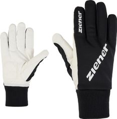 Ziener Utina-z PR Glove Unisex Unisex Langlaufhandschuhe