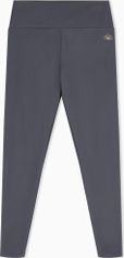 EA7 VIGOR7 Fullness W Active Leggings 7/8 - VIGOR7 Fullness W Active Leggings 7/8 Damen Lauf- & Trainingshose