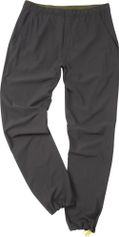 Rab Harpur Pants Herren Outdoorhose