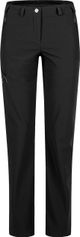 Montura Breeze Pants Woman Damen Outdoorhose