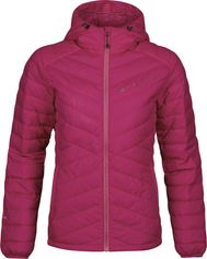 Halti Evolve Lite W Down Jacket Damen Freizeitjacke