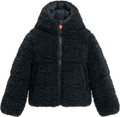 Save the Duck Kenda Mädchen Freizeitjacke