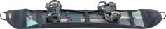 EVOC Board Cover Neoprene