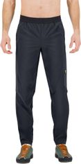 Karpos Easyep Pants Herren Lauf- & Trainingshose