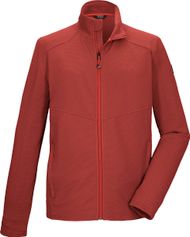 killtec KOS 68 Men FLX Jacket Herren Freizeitjacke