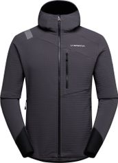 La Sportiva Bristen Thermal Hoody Men Unisex Midlayer für Freeski oder Skitouren