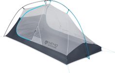 Nemo Hornet Elite Osmo 2-Personen Zelt