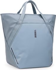 Thule Chasm Tote Inlock 25L