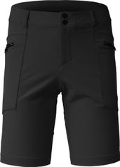 Martini Alpmate Verso Shorts M Herren Laufshorts