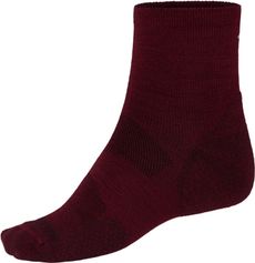 Klättermusen Vestre Low Socks Unisex Sportsocken
