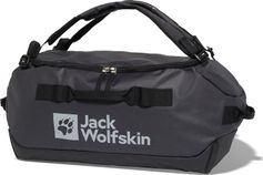 Jack Wolfskin All-in Duffle 35
