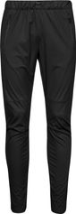 Halti Exhale M Stormwall Pants Herren Radhose